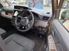https://riyasewana.com/uploads/toyota-tank-1st-2929306544.jpg