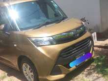 https://riyasewana.com/uploads/toyota-tank-20161706181.jpg