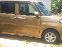 https://riyasewana.com/uploads/toyota-tank-20161706382.jpg
