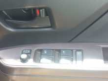 https://riyasewana.com/uploads/toyota-tank-20161706624.jpg