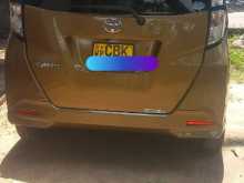 https://riyasewana.com/uploads/toyota-tank-20161706706.jpg