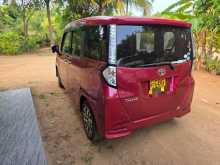 https://riyasewana.com/uploads/toyota-tank-2017-1213253912792.jpg