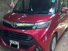 https://riyasewana.com/uploads/toyota-tank-2017-1314521412911.jpg