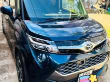 https://riyasewana.com/uploads/toyota-tank-2017-148573112892.jpg