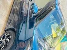 https://riyasewana.com/uploads/toyota-tank-2017-148573112983.jpg