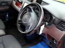 https://riyasewana.com/uploads/toyota-tank-2017-1513200412324.jpg