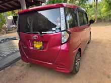 https://riyasewana.com/uploads/toyota-tank-2017-1710562412383.jpg
