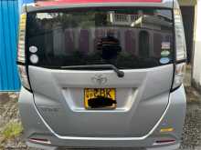 https://riyasewana.com/uploads/toyota-tank-2017-214514012043.jpg