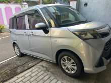 https://riyasewana.com/uploads/toyota-tank-2017-214514012492.jpg
