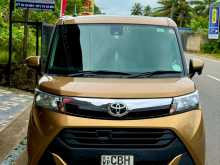 https://riyasewana.com/uploads/toyota-tank-2017-2521185112033.jpg