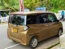 https://riyasewana.com/uploads/toyota-tank-2017-2521185112232.jpg