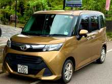 https://riyasewana.com/uploads/toyota-tank-2017-2521185113001.jpg
