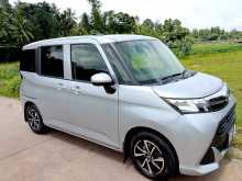 https://riyasewana.com/uploads/toyota-tank-2017-2710504312324.jpg