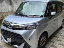 https://riyasewana.com/uploads/toyota-tank-2017-3117121912222.jpg