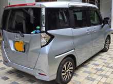 https://riyasewana.com/uploads/toyota-tank-2017-3117121912423.jpg