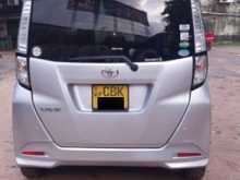 https://riyasewana.com/uploads/toyota-tank-2017-710332412932.jpg