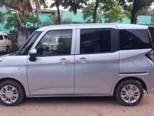 https://riyasewana.com/uploads/toyota-tank-2017-710332412964.jpg