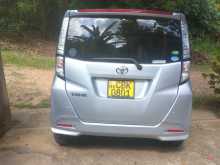 https://riyasewana.com/uploads/toyota-tank-2018-2212355912912.jpg