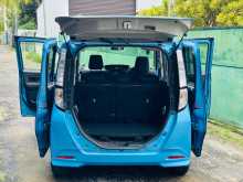 https://riyasewana.com/uploads/toyota-tank-2018-2616535812322.jpg