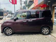 https://riyasewana.com/uploads/toyota-tank-2018-412592612143.jpg
