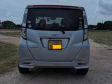 https://riyasewana.com/uploads/toyota-tank-2019-1312315812134.jpg