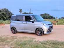 https://riyasewana.com/uploads/toyota-tank-2019-1312315812512.jpg