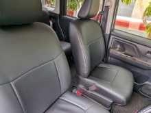 https://riyasewana.com/uploads/toyota-tank-2019-1312315812683.jpg