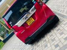https://riyasewana.com/uploads/toyota-tank-2019-48412512013.jpg