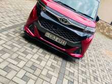 https://riyasewana.com/uploads/toyota-tank-2019-48412512304.jpg