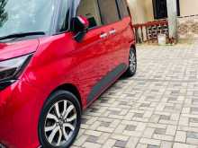 https://riyasewana.com/uploads/toyota-tank-2019-48412512472.jpg