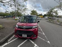 https://riyasewana.com/uploads/toyota-tank-2020005110165.jpg