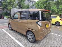 https://riyasewana.com/uploads/toyota-tank-21307434502.jpg