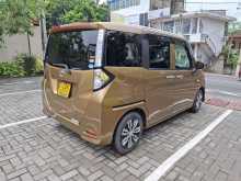 https://riyasewana.com/uploads/toyota-tank-21307434763.jpg
