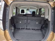 https://riyasewana.com/uploads/toyota-tank-21308276436.jpg