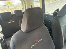 https://riyasewana.com/uploads/toyota-tank-214531517756.jpg