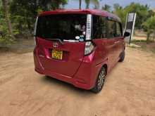 https://riyasewana.com/uploads/toyota-tank-21719584192.jpg