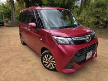 https://riyasewana.com/uploads/toyota-tank-21721166084.jpg