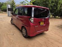 https://riyasewana.com/uploads/toyota-tank-21721166105.jpg