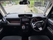 https://riyasewana.com/uploads/toyota-tank-2521333917765.jpg