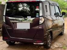 https://riyasewana.com/uploads/toyota-tank-255485822153.jpg