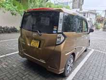 https://riyasewana.com/uploads/toyota-tank-25955314463.jpg