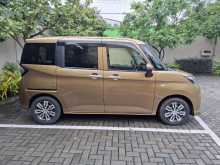 https://riyasewana.com/uploads/toyota-tank-25955314992.jpg