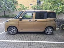 https://riyasewana.com/uploads/toyota-tank-25956306705.jpg