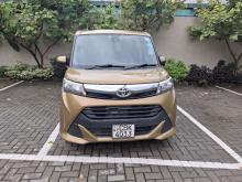 https://riyasewana.com/uploads/toyota-tank-25956306726.jpg