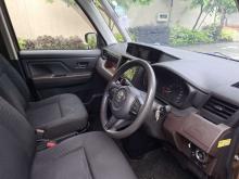 https://riyasewana.com/uploads/toyota-tank-25956306924.jpg