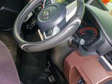 https://riyasewana.com/uploads/toyota-tank-2614542717493.jpg