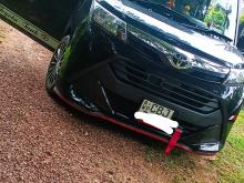 https://riyasewana.com/uploads/toyota-tank-2614542717934.jpg