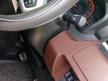 https://riyasewana.com/uploads/toyota-tank-2614542817995.jpg