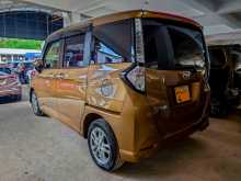 https://riyasewana.com/uploads/toyota-tank-26163840135.jpg