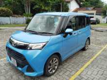 https://riyasewana.com/uploads/toyota-tank-26173733543.jpg